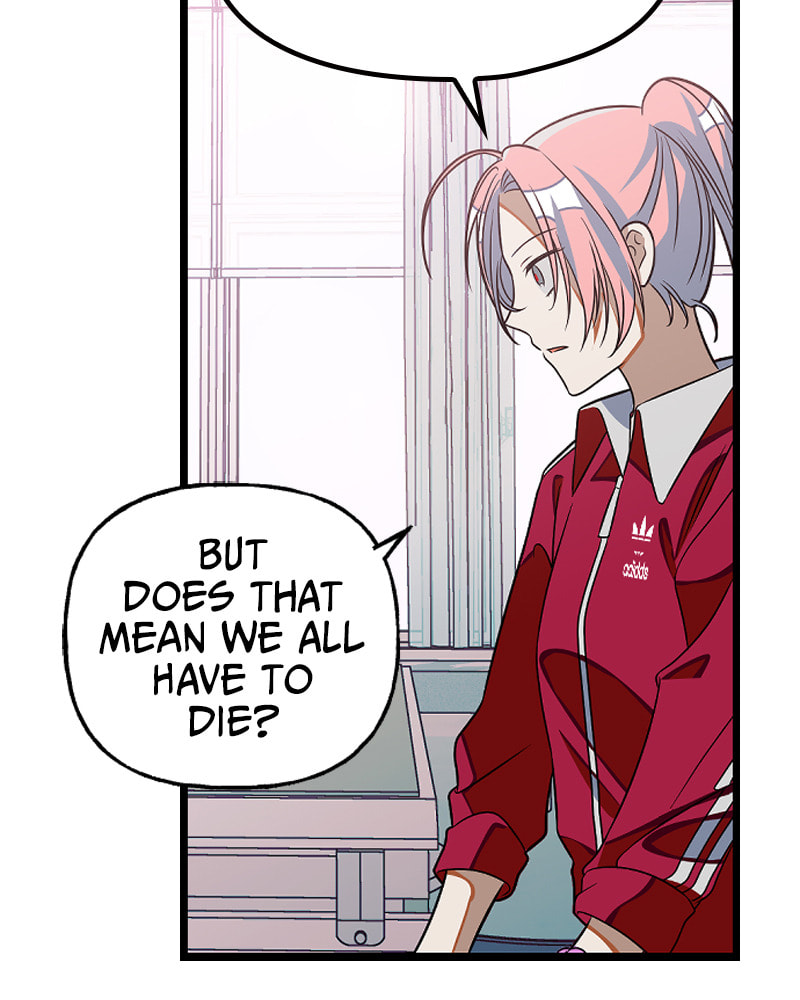 Read Surviving Romance chapter 10 image 95 on Lezhin