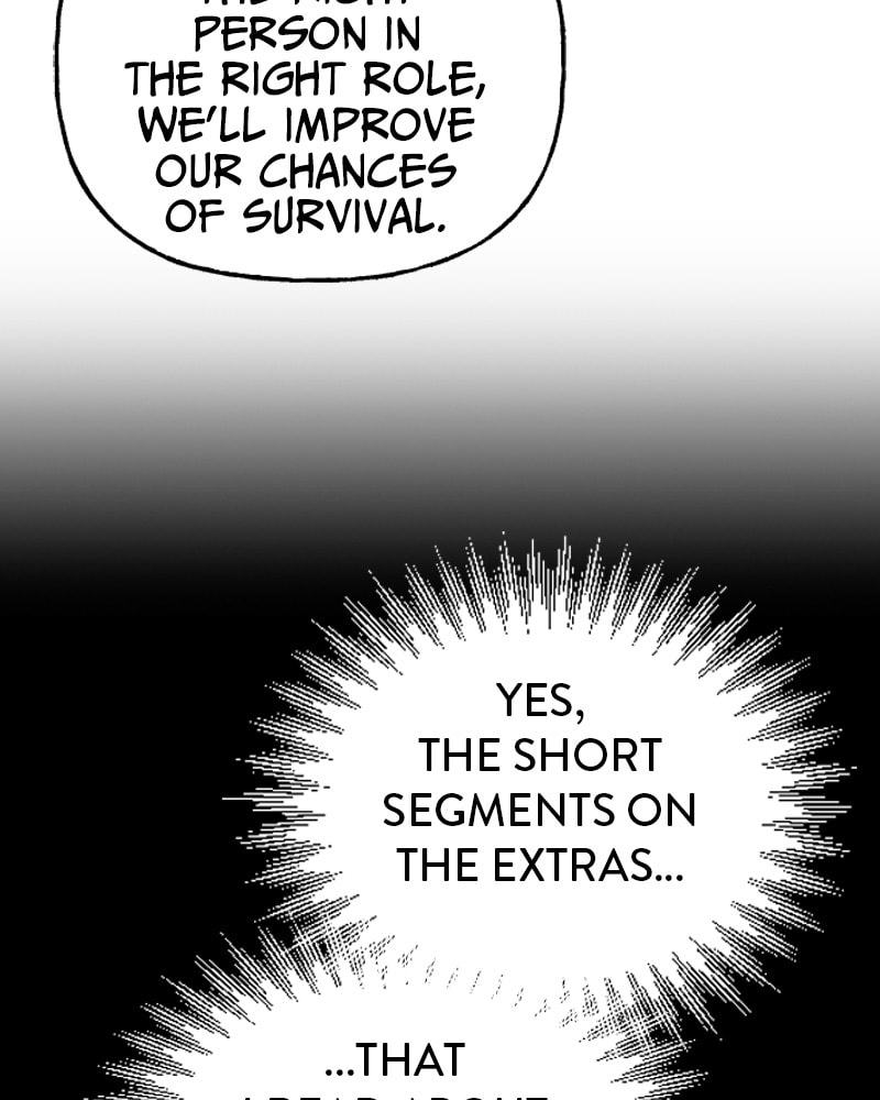 Read Surviving Romance chapter 10 image 98 on Lezhin