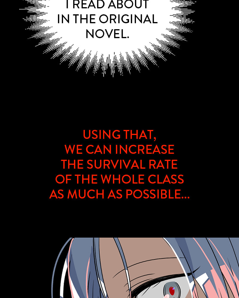 Read Surviving Romance chapter 10 image 99 on Lezhin