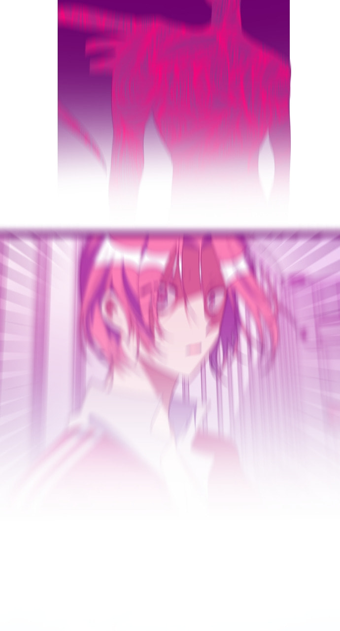 Read Surviving Romance chapter 100.1 image 11 on Lezhin
