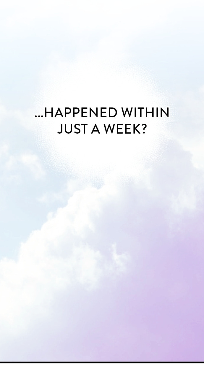 Read Surviving Romance chapter 100.1 image 12 on Lezhin