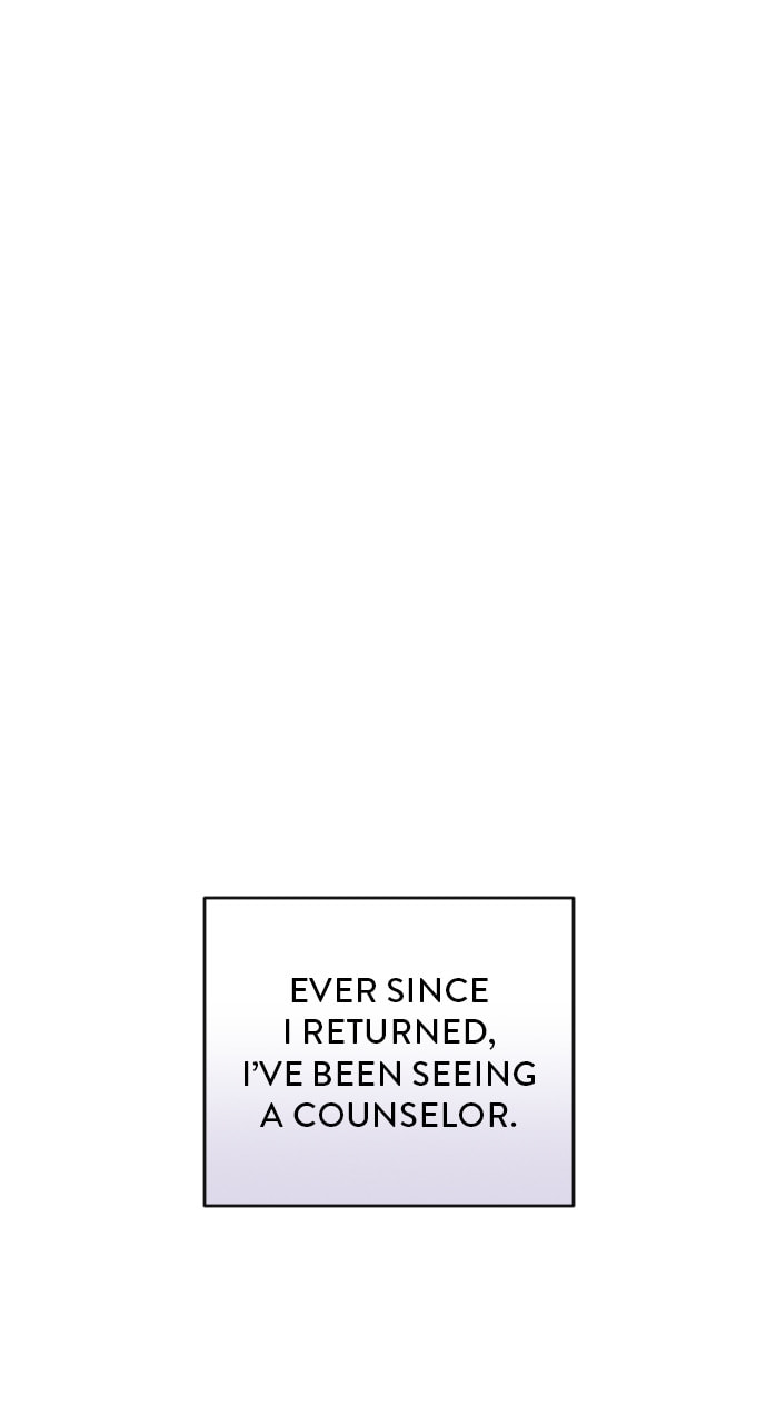 Read Surviving Romance chapter 100.1 image 14 on Lezhin