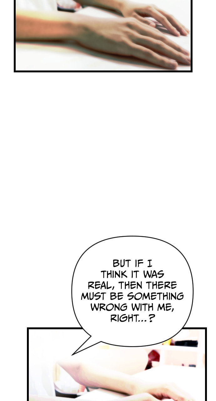 Read Surviving Romance chapter 100.1 image 18 on Lezhin