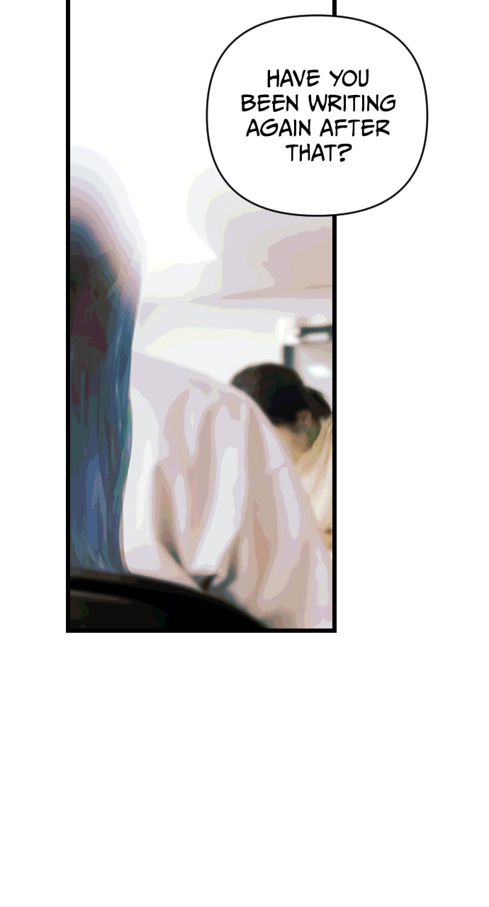 Read Surviving Romance chapter 100.1 image 20 on Lezhin