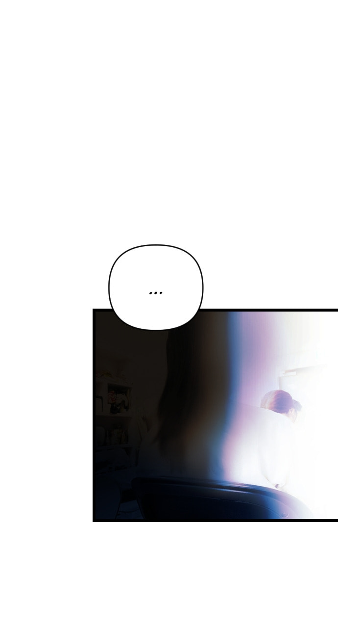 Read Surviving Romance chapter 100.1 image 21 on Lezhin