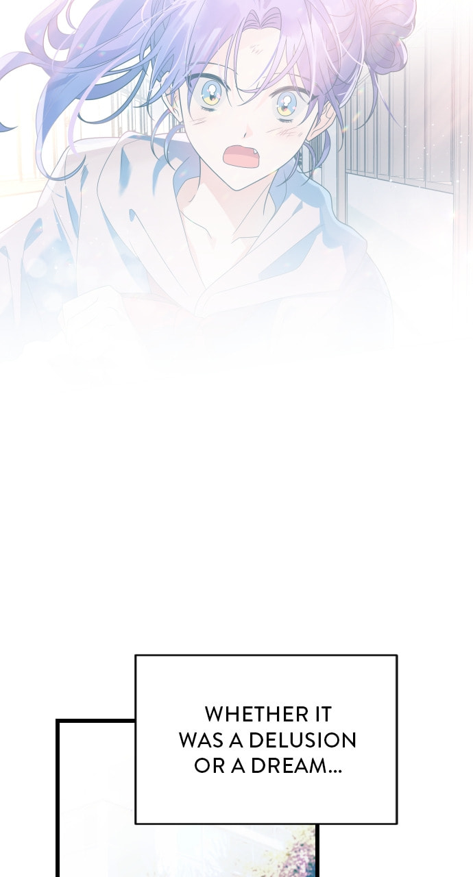 Read Surviving Romance chapter 100.1 image 27 on Lezhin
