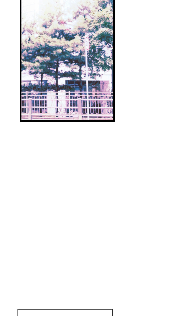 Read Surviving Romance chapter 100.1 image 28 on Lezhin