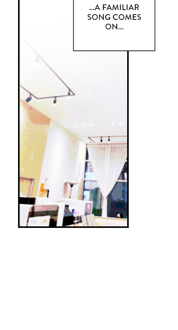 Read Surviving Romance chapter 100.1 image 36 on Lezhin
