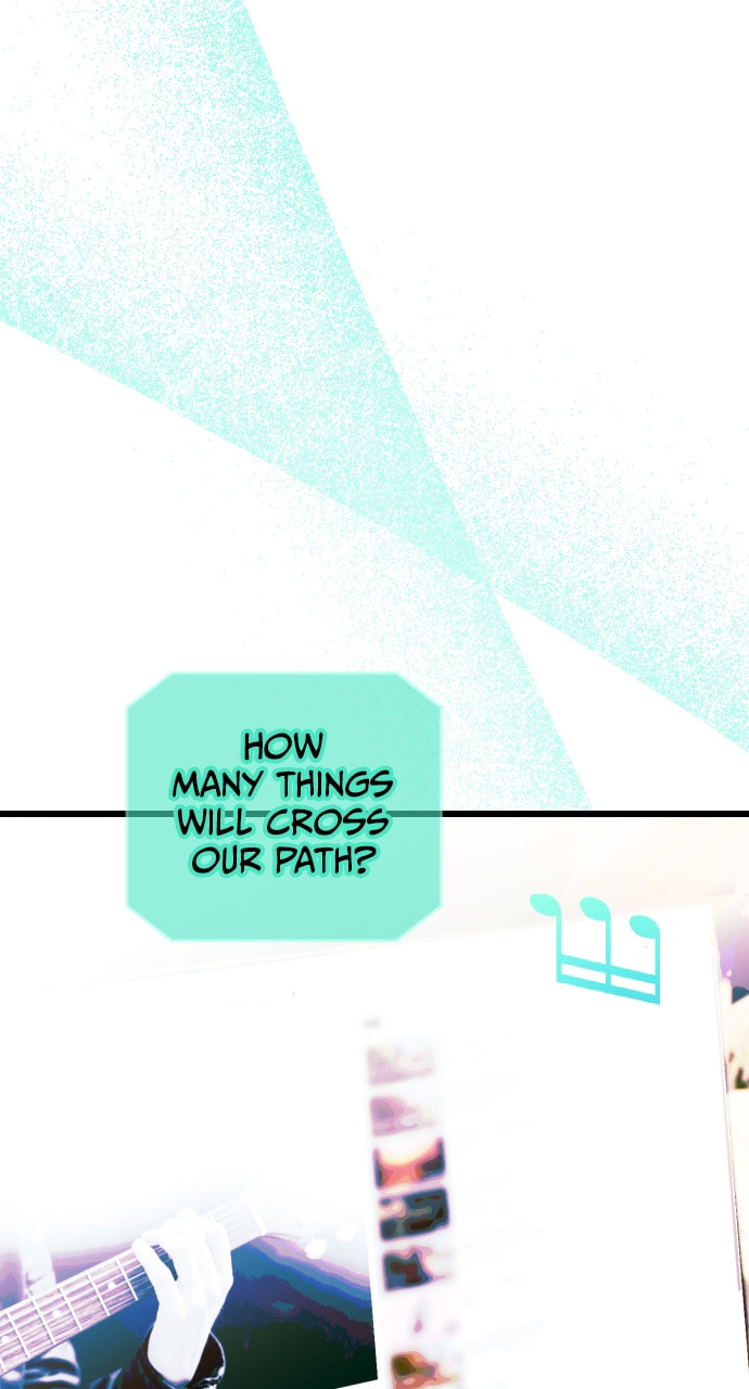 Read Surviving Romance chapter 100.1 image 47 on Lezhin