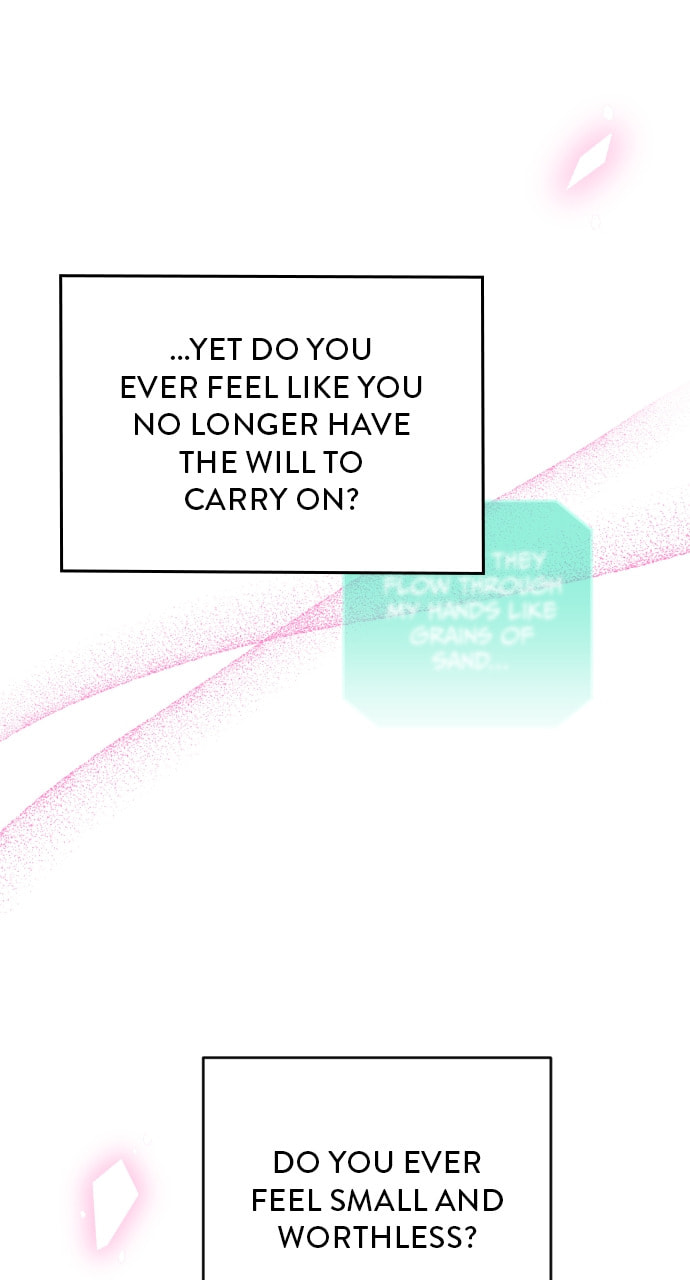 Read Surviving Romance chapter 100.1 image 57 on Lezhin