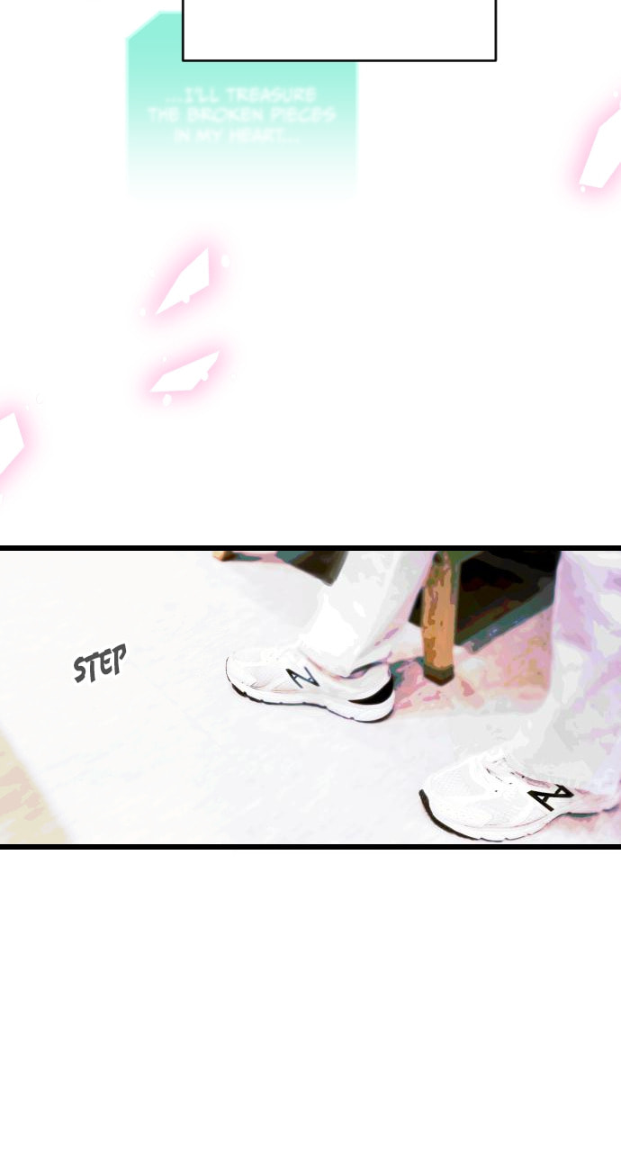 Read Surviving Romance chapter 100.1 image 58 on Lezhin
