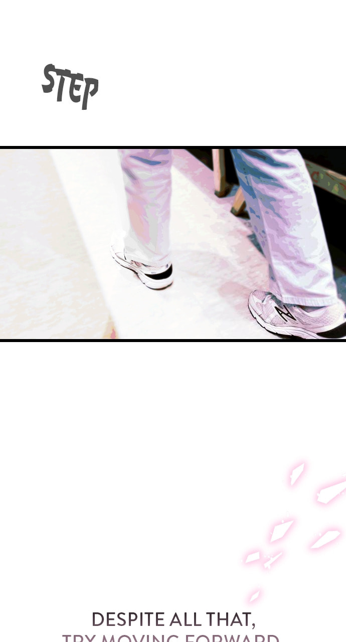 Read Surviving Romance chapter 100.1 image 59 on Lezhin