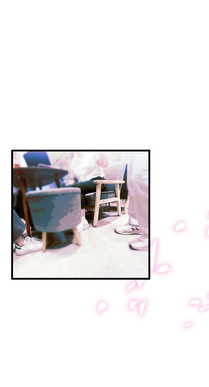 Read Surviving Romance chapter 100.1 image 62 on Lezhin