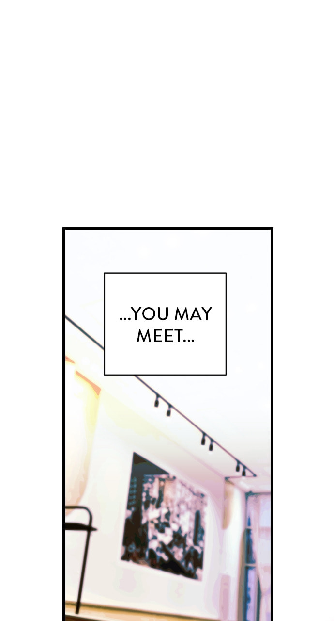 Read Surviving Romance chapter 100.1 image 64 on Lezhin