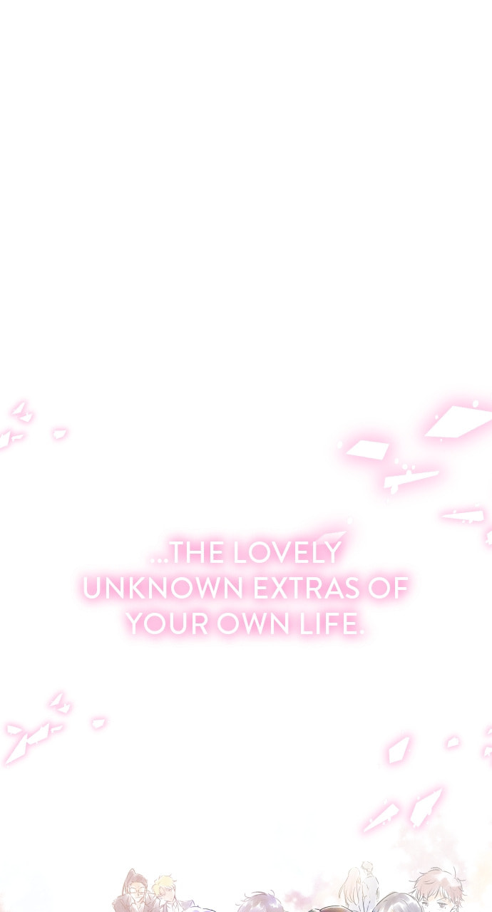Read Surviving Romance chapter 100.1 image 67 on Lezhin