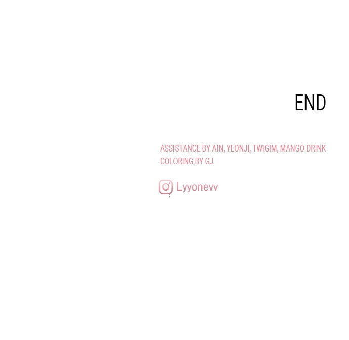 Read Surviving Romance chapter 100.1 image 69 on Lezhin