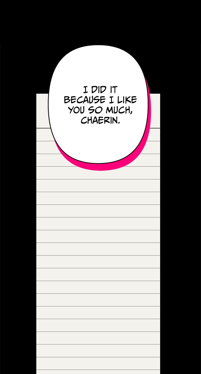 Read Surviving Romance chapter 100.2 image 1 on Lezhin