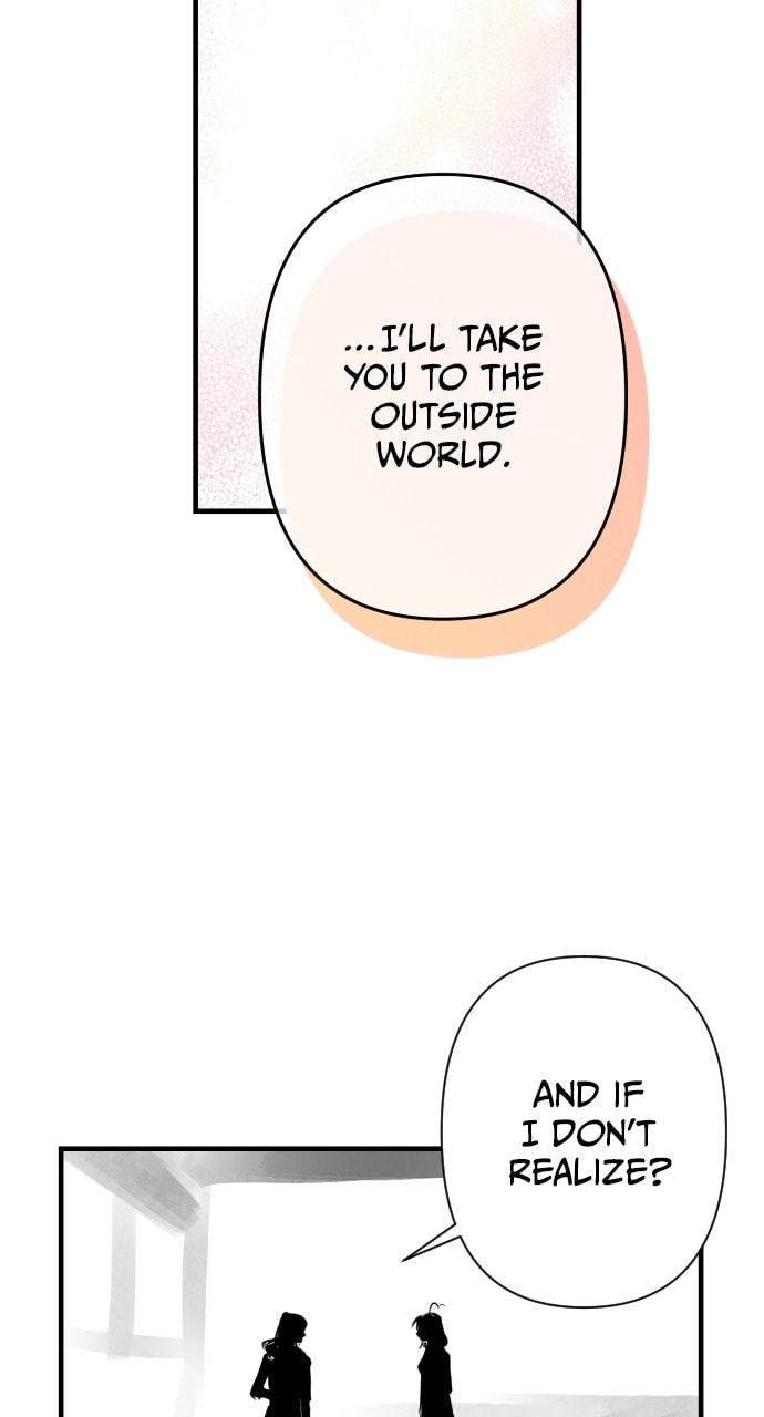 Read Surviving Romance chapter 100.2 image 100 on Lezhin