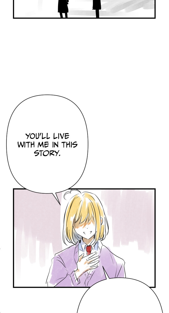 Read Surviving Romance chapter 100.2 image 101 on Lezhin