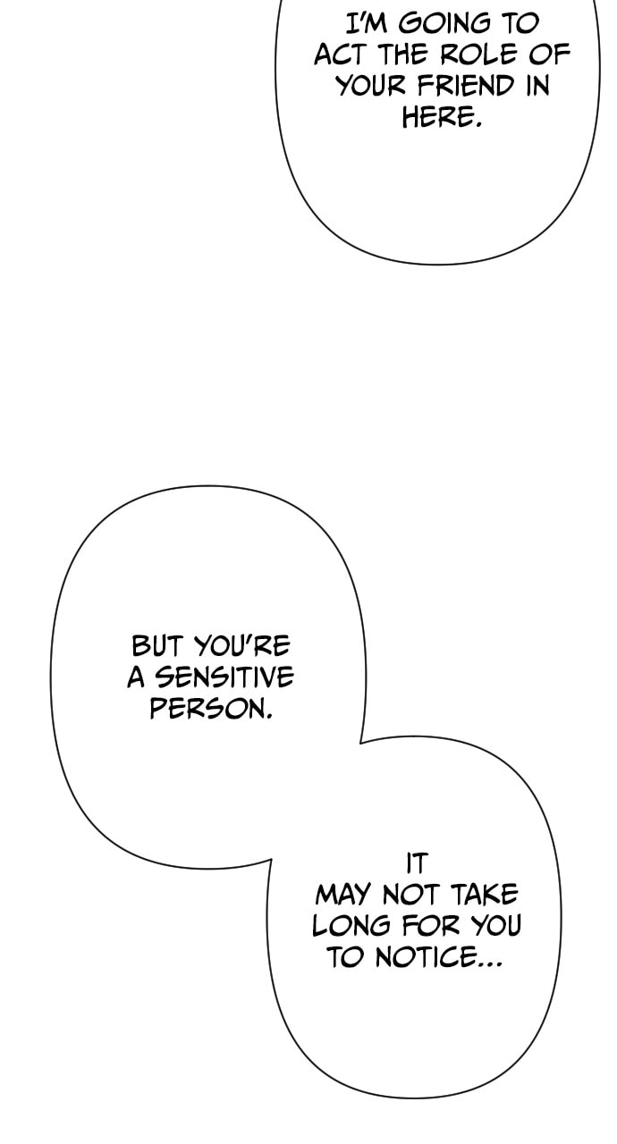 Read Surviving Romance chapter 100.2 image 102 on Lezhin