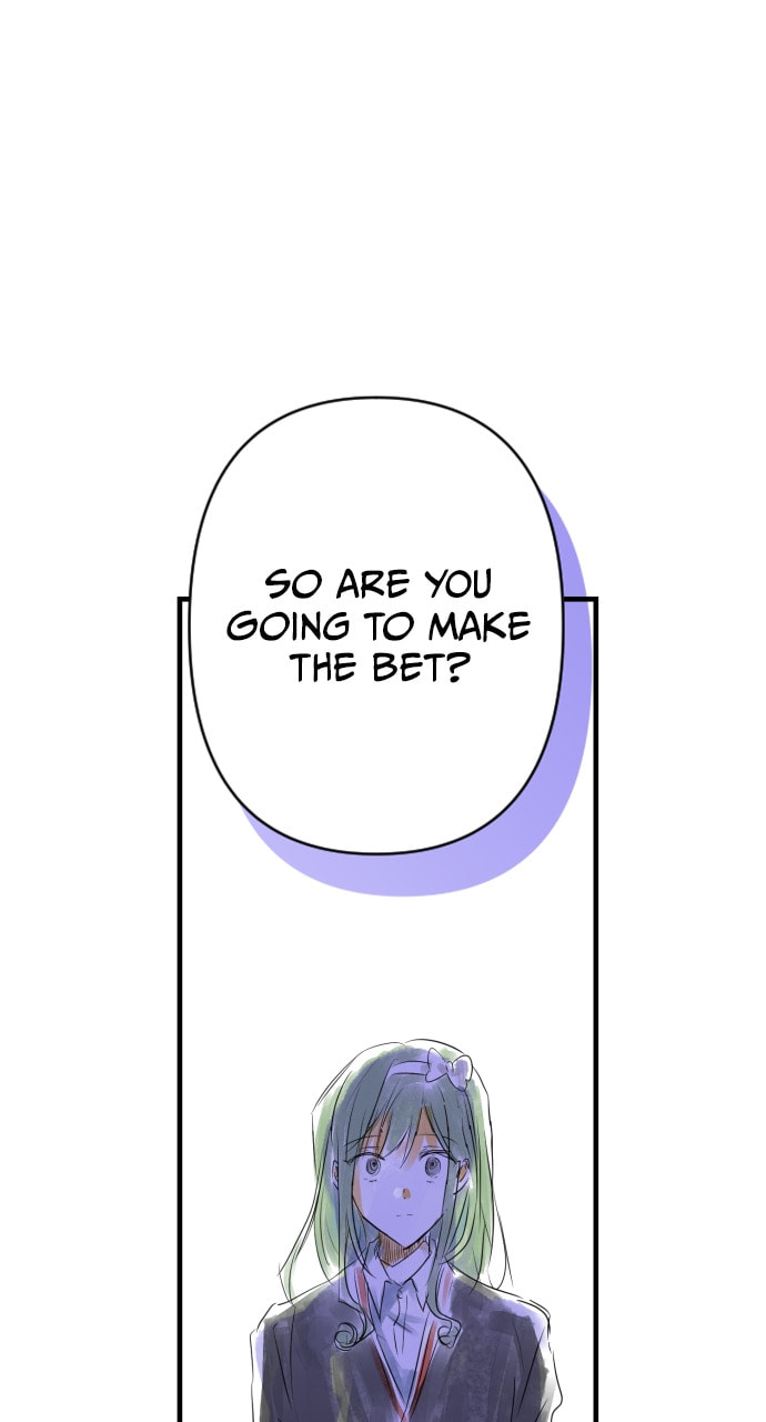 Read Surviving Romance chapter 100.2 image 103 on Lezhin