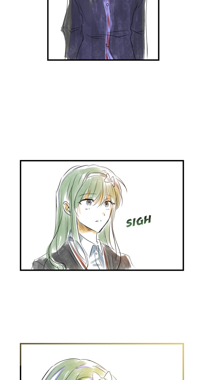 Read Surviving Romance chapter 100.2 image 104 on Lezhin