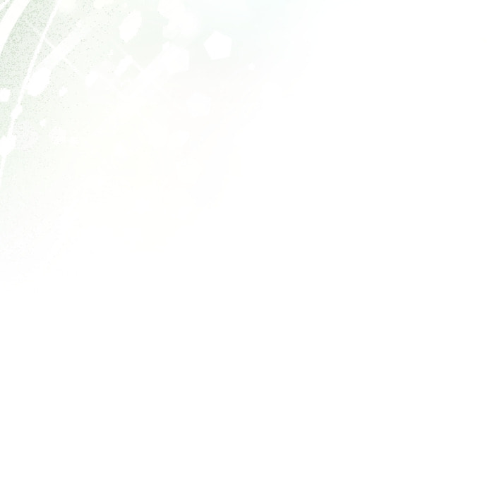 Read Surviving Romance chapter 100.2 image 107 on Lezhin