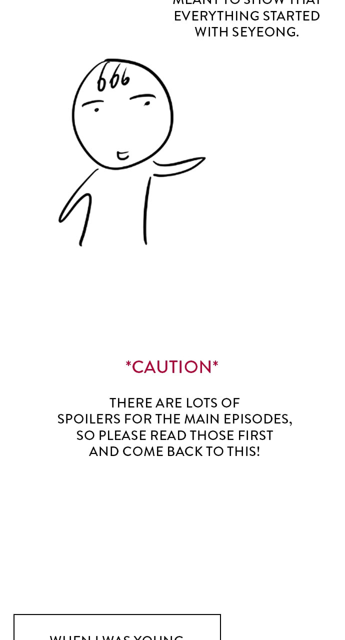 Read Surviving Romance chapter 100.2 image 11 on Lezhin