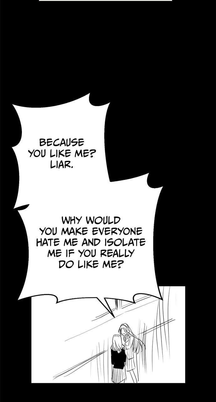Read Surviving Romance chapter 100.2 image 2 on Lezhin