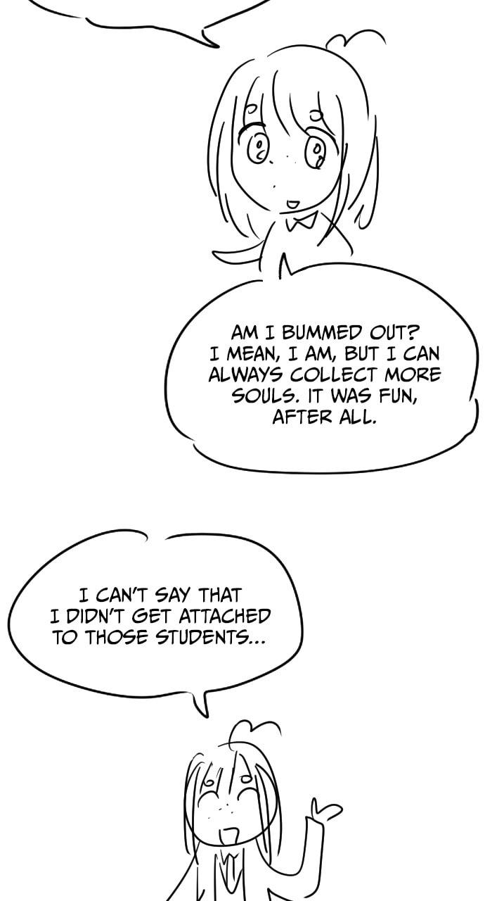 Read Surviving Romance chapter 100.2 image 28 on Lezhin