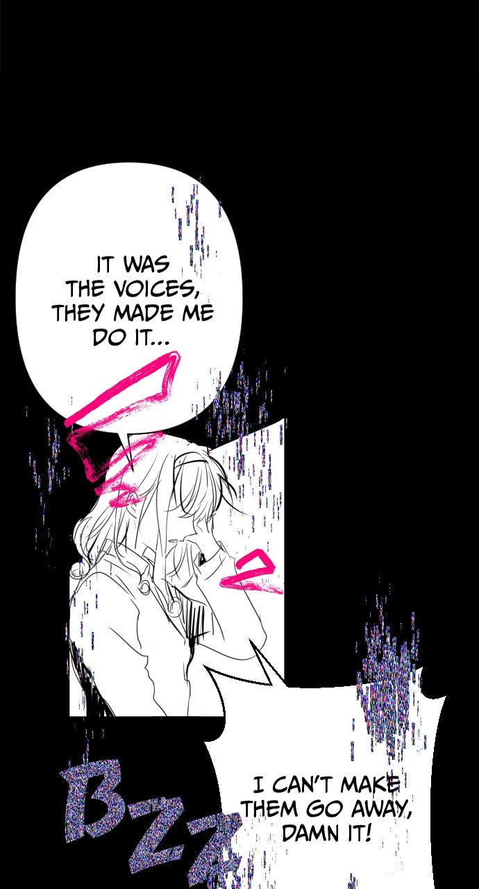 Read Surviving Romance chapter 100.2 image 3 on Lezhin