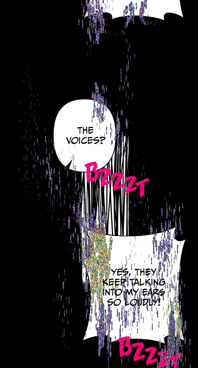 Read Surviving Romance chapter 100.2 image 4 on Lezhin