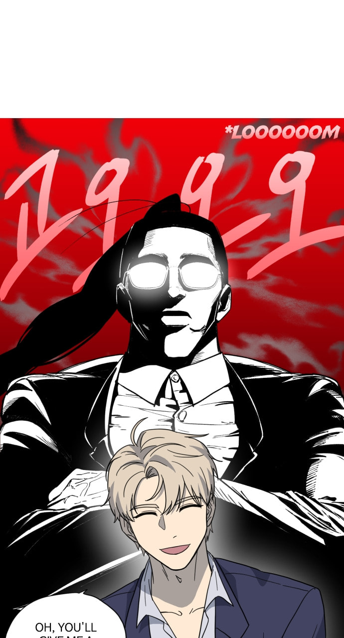 Read Surviving Romance chapter 100.2 image 42 on Lezhin