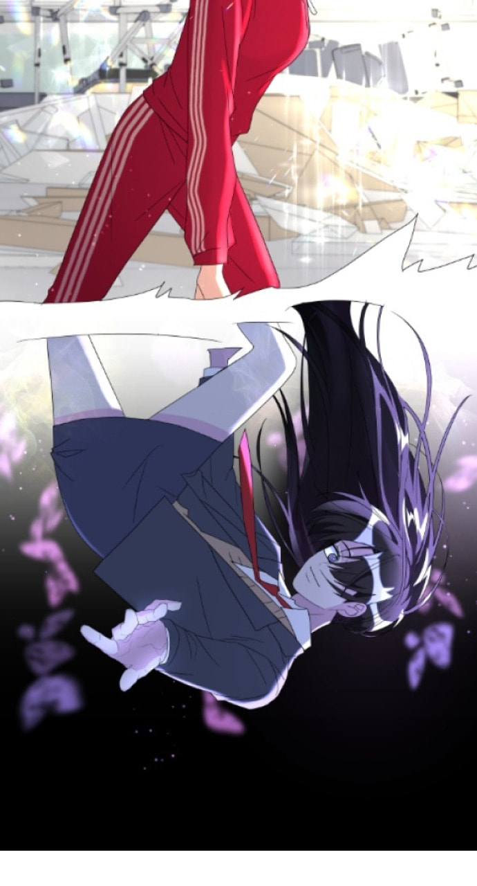 Read Surviving Romance chapter 100.2 image 45 on Lezhin