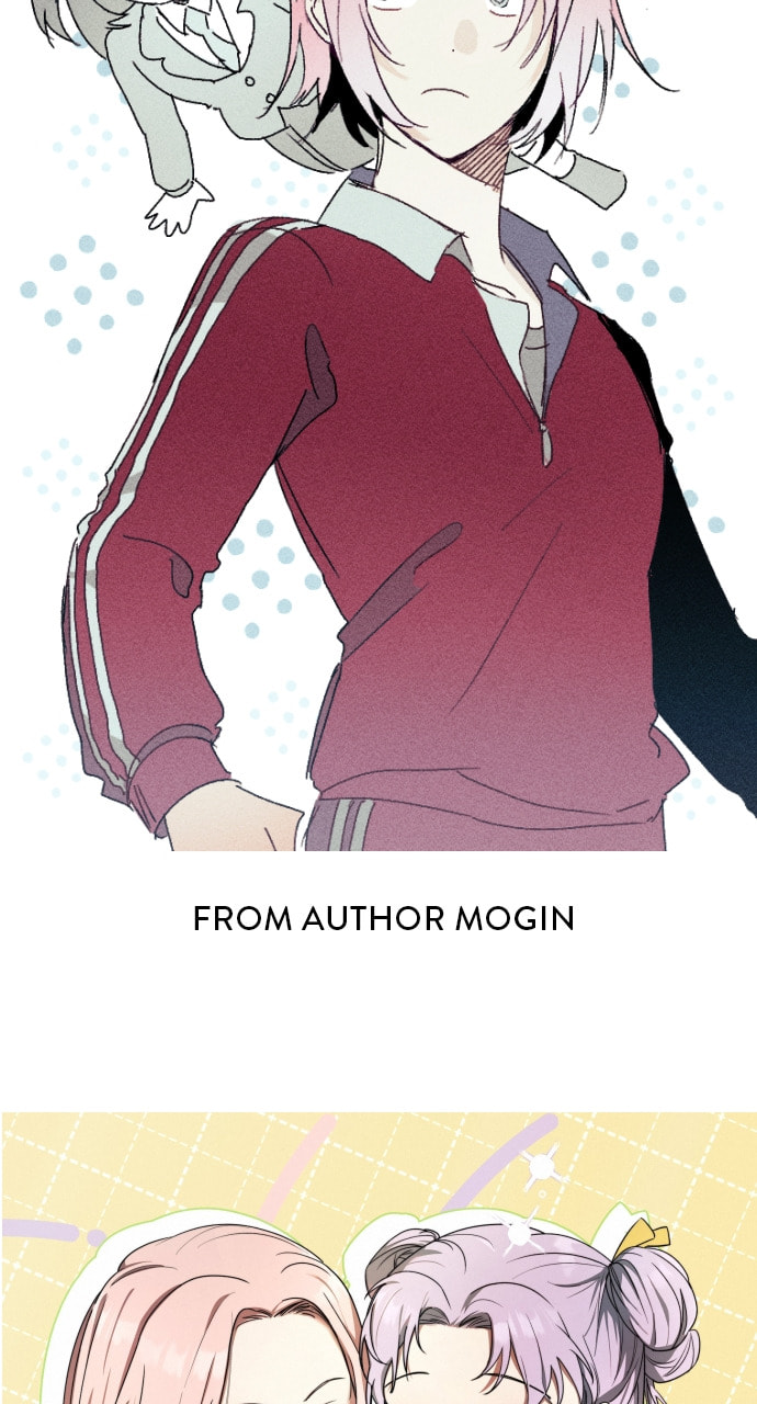 Read Surviving Romance chapter 100.2 image 55 on Lezhin