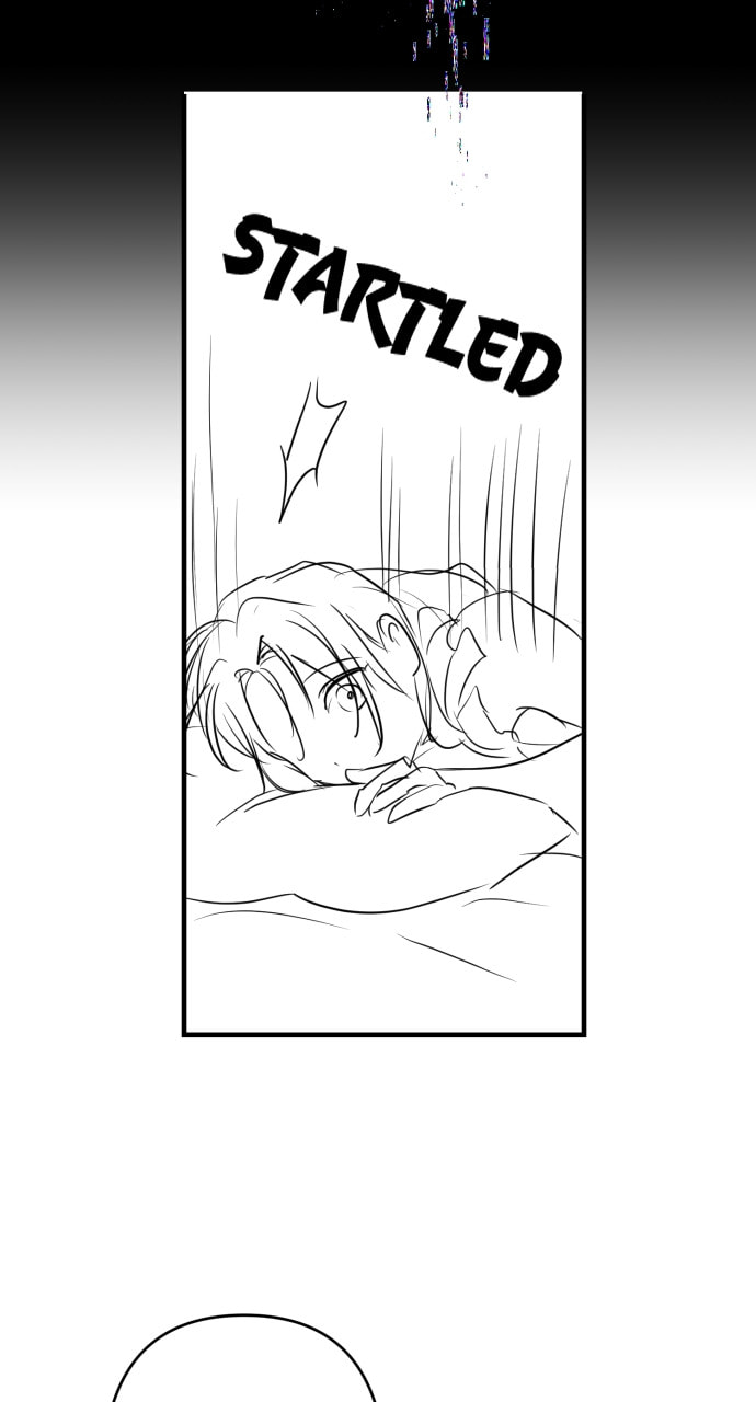 Read Surviving Romance chapter 100.2 image 6 on Lezhin