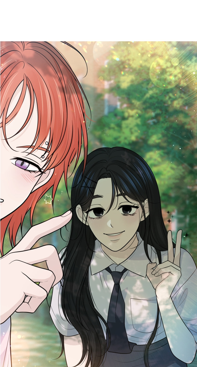 Read Surviving Romance chapter 100.2 image 60 on Lezhin