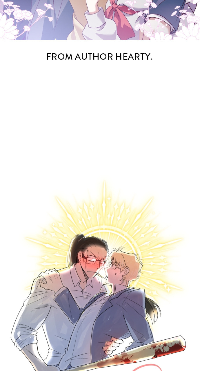 Read Surviving Romance chapter 100.2 image 77 on Lezhin