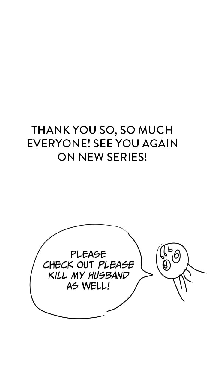 Read Surviving Romance chapter 100.2 image 82 on Lezhin