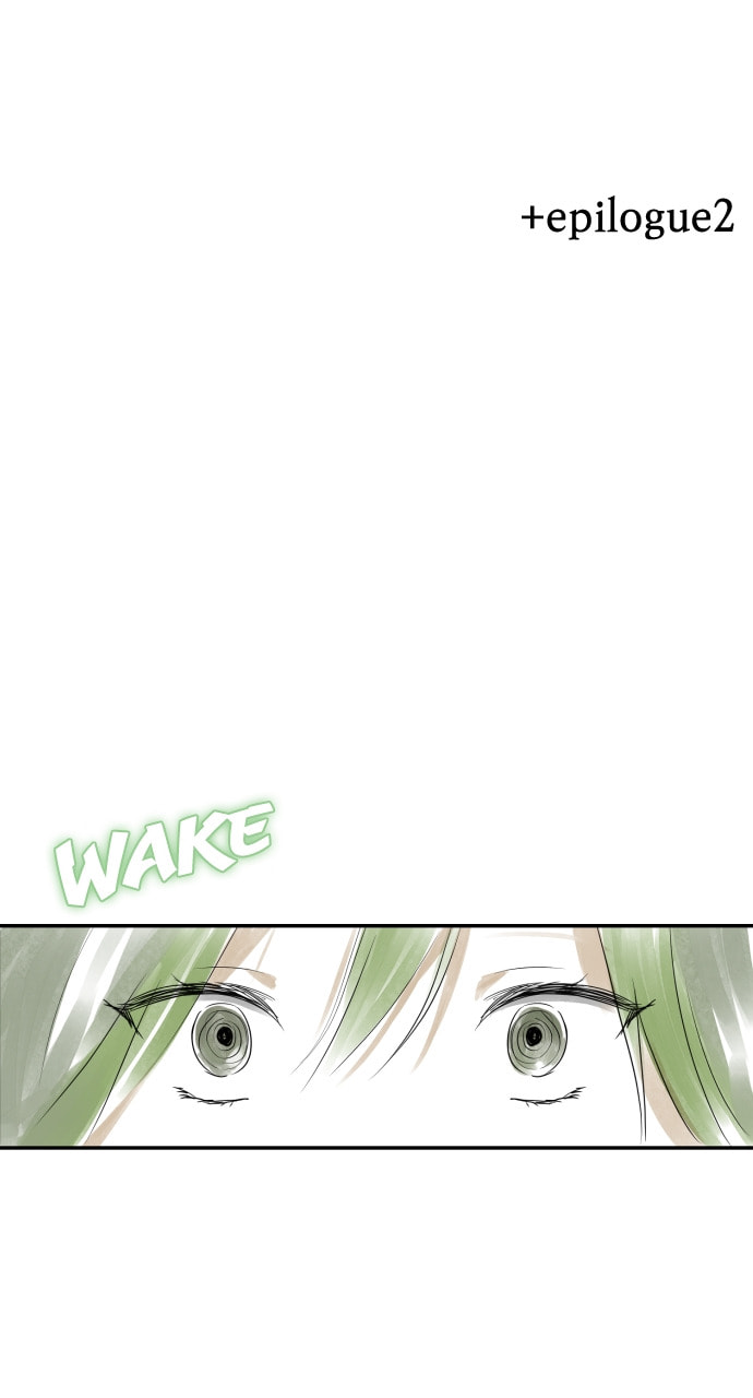 Read Surviving Romance chapter 100.2 image 84 on Lezhin
