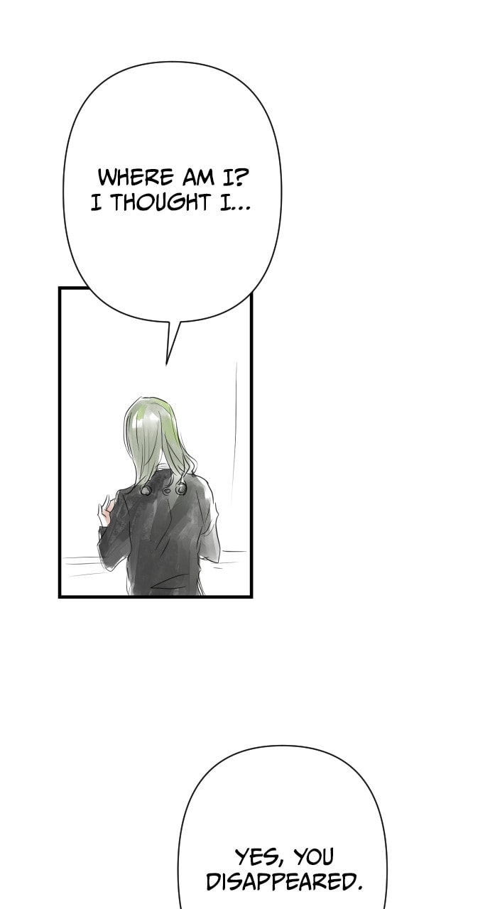Read Surviving Romance chapter 100.2 image 85 on Lezhin