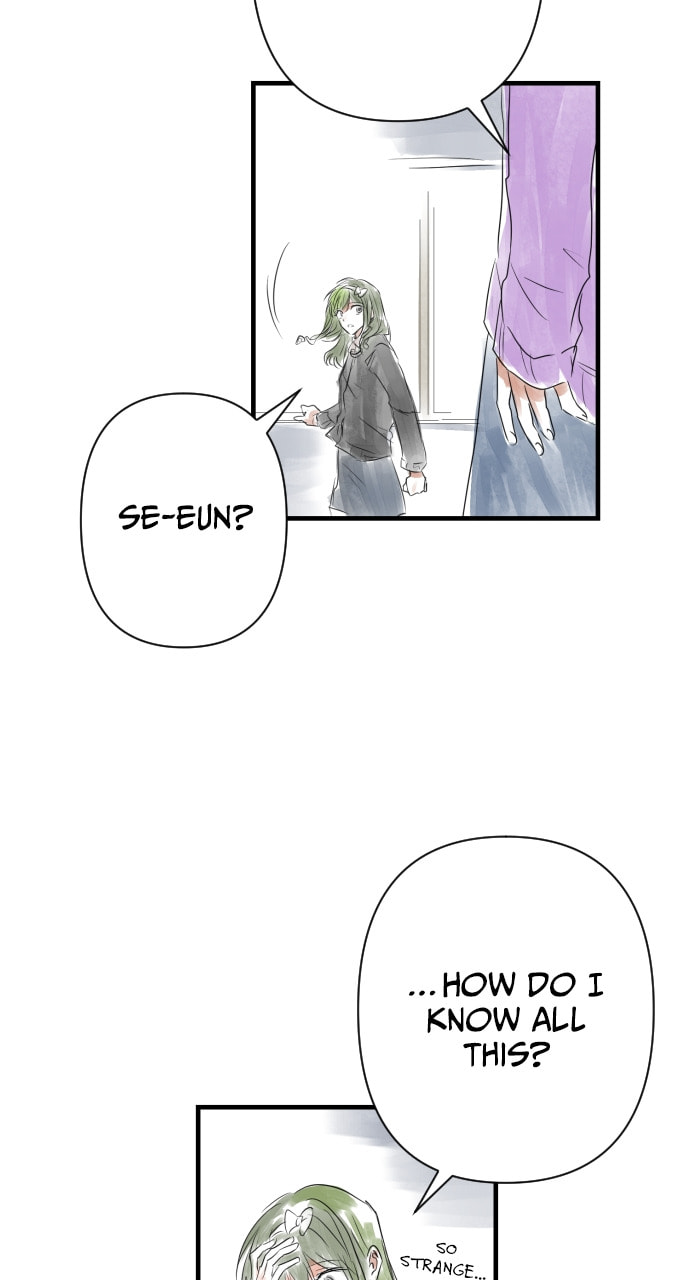 Read Surviving Romance chapter 100.2 image 86 on Lezhin