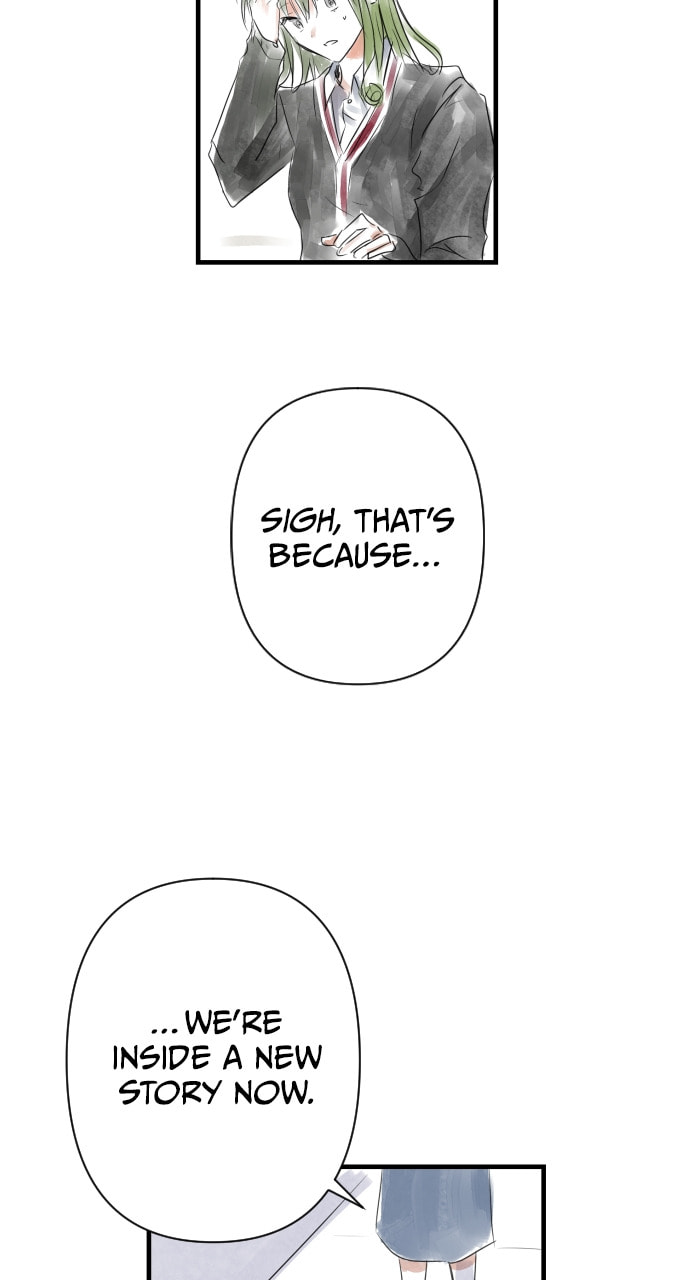 Read Surviving Romance chapter 100.2 image 87 on Lezhin