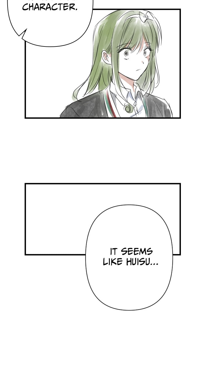 Read Surviving Romance chapter 100.2 image 89 on Lezhin