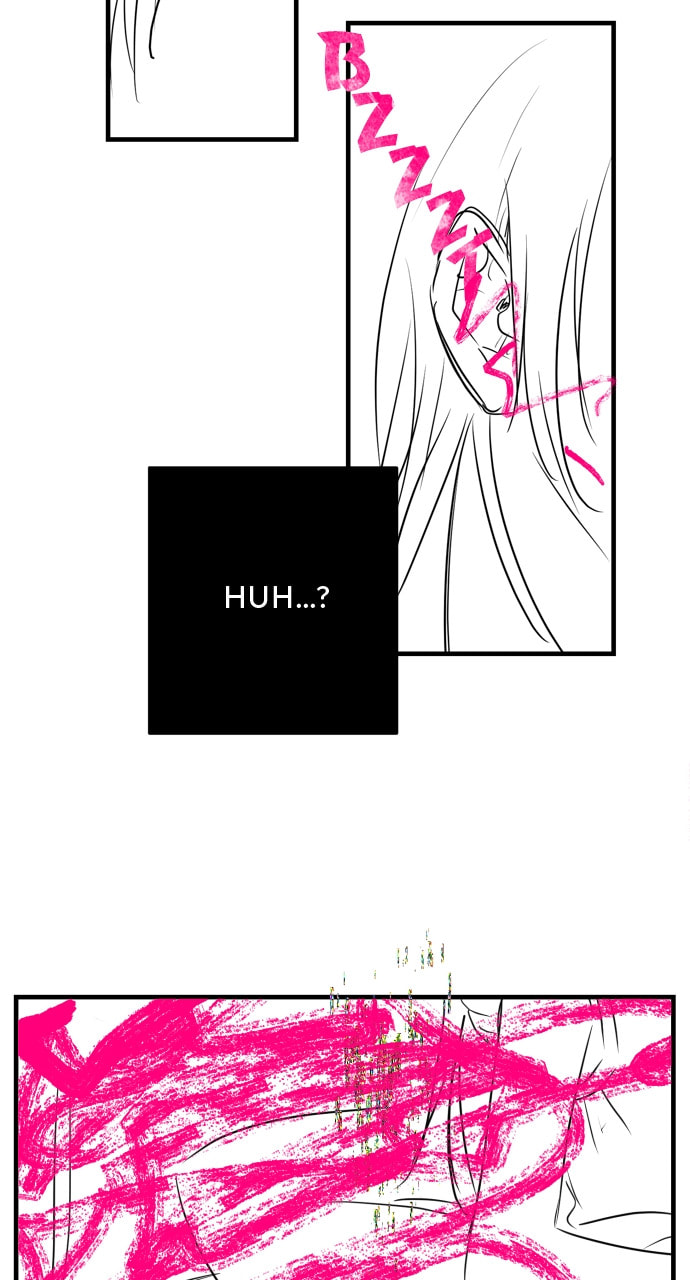Read Surviving Romance chapter 100.2 image 9 on Lezhin