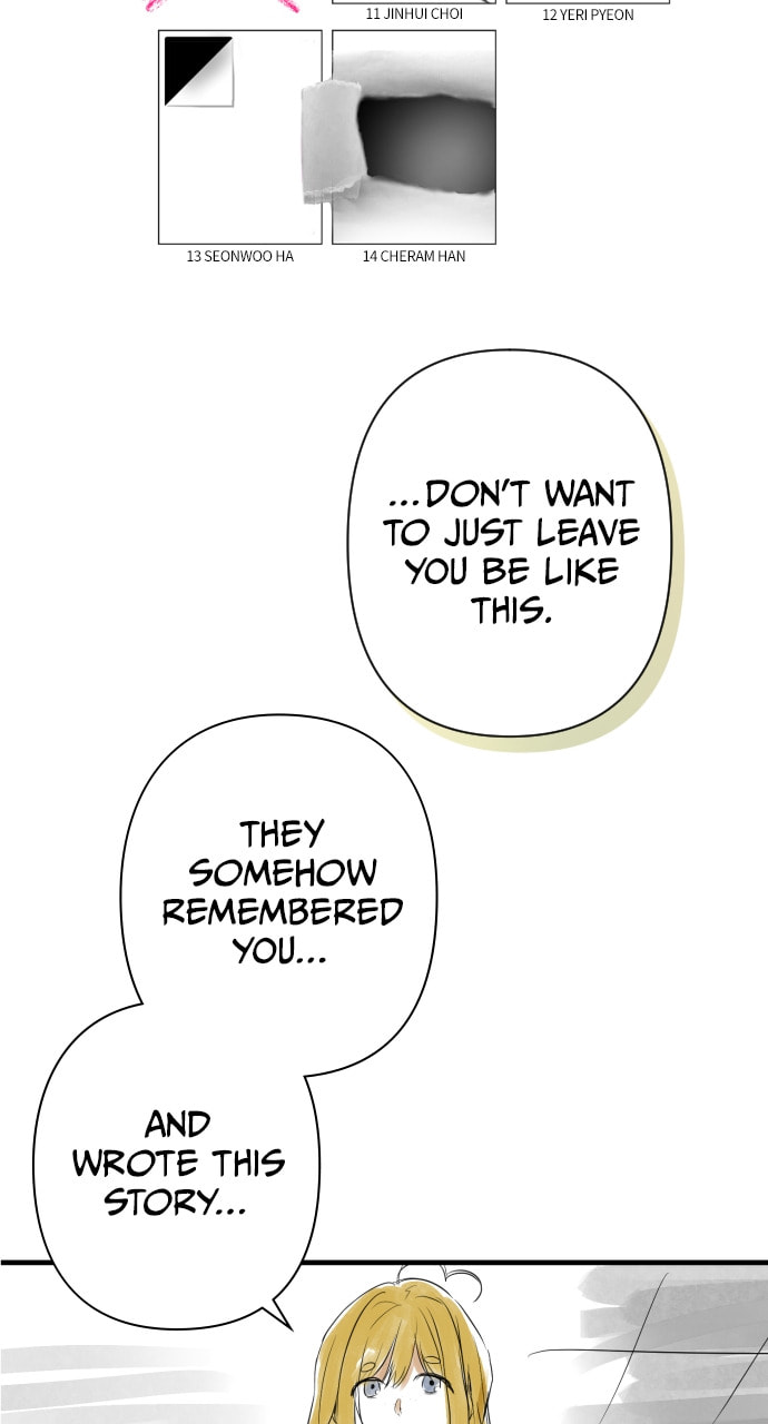 Read Surviving Romance chapter 100.2 image 91 on Lezhin
