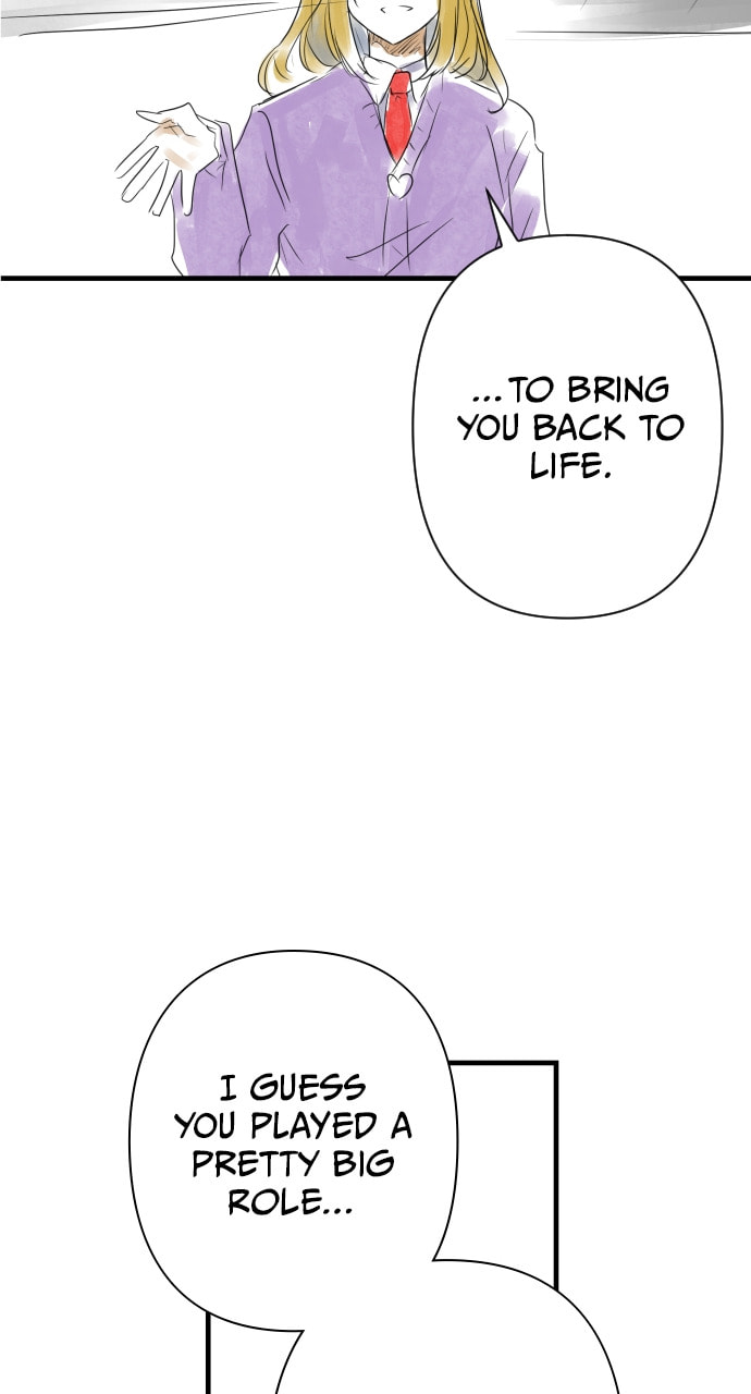 Read Surviving Romance chapter 100.2 image 92 on Lezhin