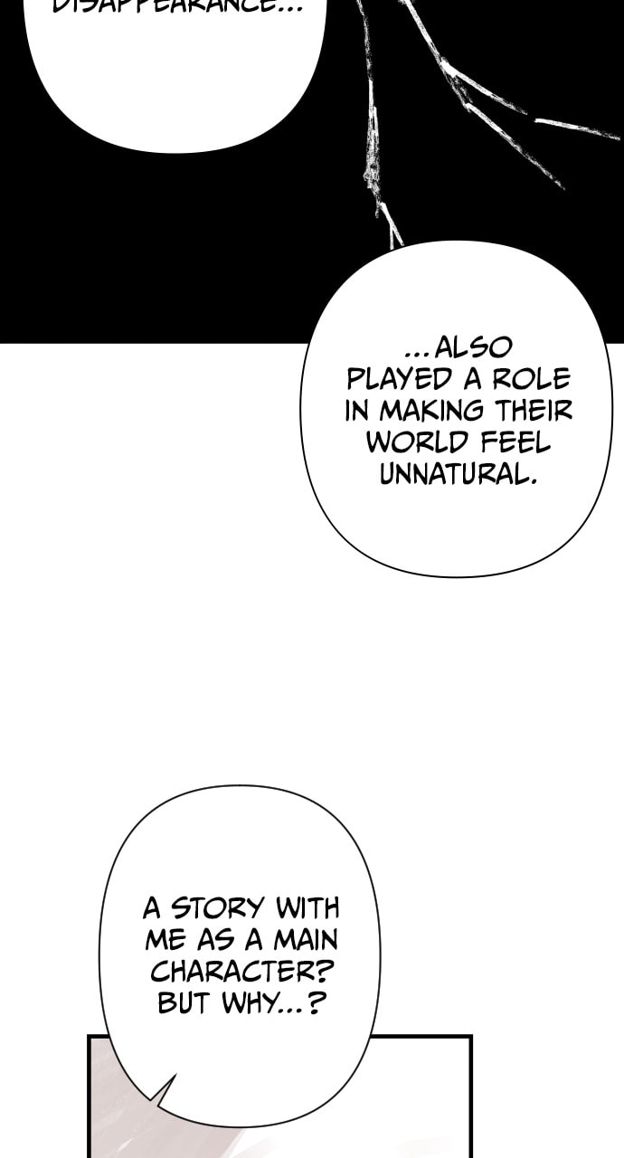 Read Surviving Romance chapter 100.2 image 95 on Lezhin