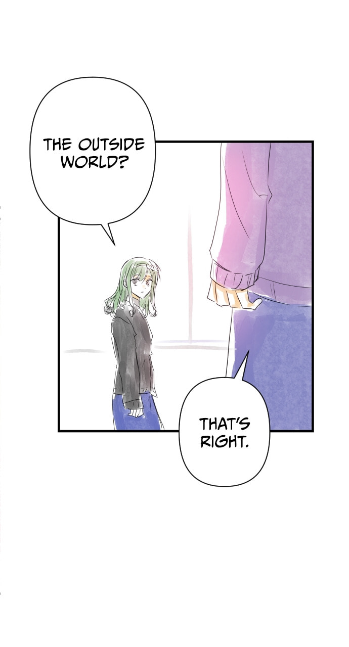 Read Surviving Romance chapter 100.2 image 97 on Lezhin