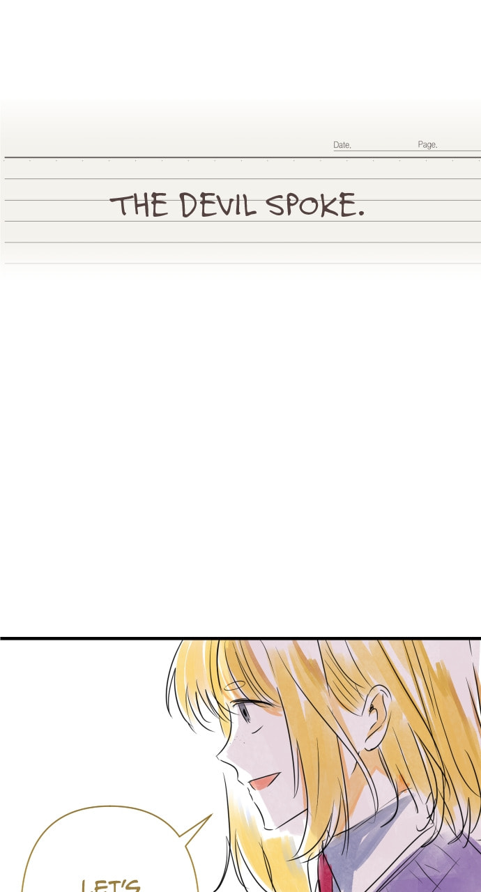 Read Surviving Romance chapter 100.2 image 98 on Lezhin